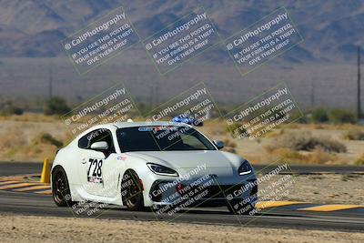 media/Nov-10-2024-Speed Ventures (Sun) [[498b179db7]]/2-Orange Group/Session 2 (Turn 4 and 9)/